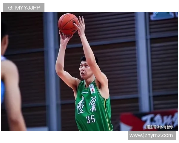 朱荣振：从平凡到卓越的奋斗历程与人生哲学探讨