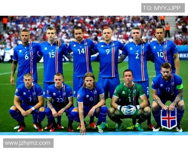 欧洲杯精彩对决中国队迎战泰国队期待激烈碰撞与精彩表现