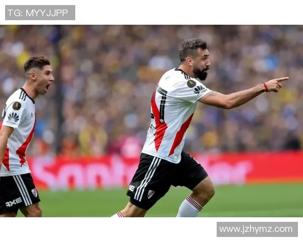 河床与博卡的精彩对决比分预测分析及赛前展望