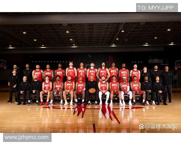 火箭队与湖人队激战G赛精彩回顾与赛后分析