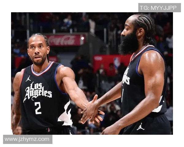 火箭与快船季前赛精彩对决视频回顾与赛后分析