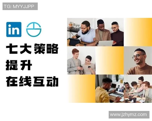 焦泊乔的奋斗历程与人生哲学：从平凡到卓越的心路历程探寻