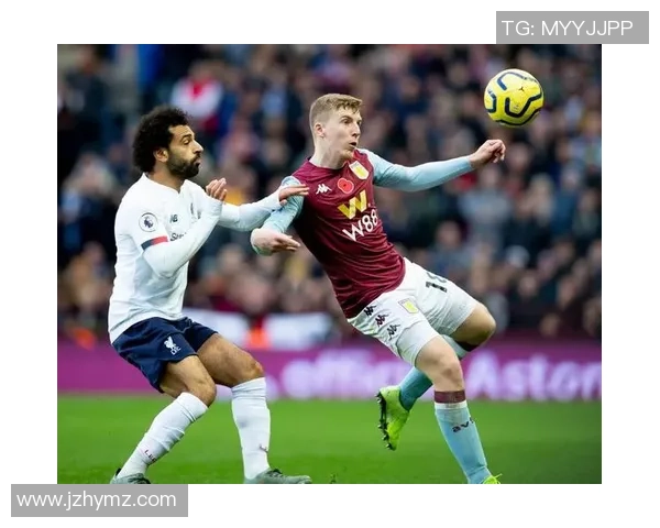 罗马与布犹高斯的巅峰对决谁能在赛场上笑到最后