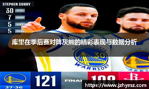 ld乐动在线