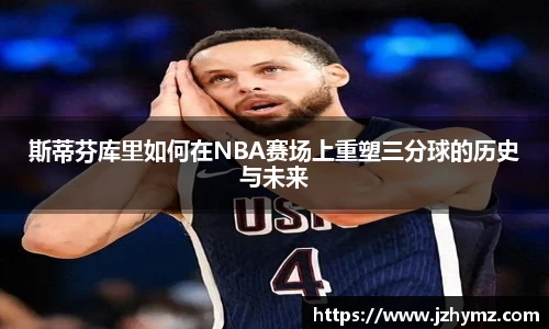 ld乐动在线