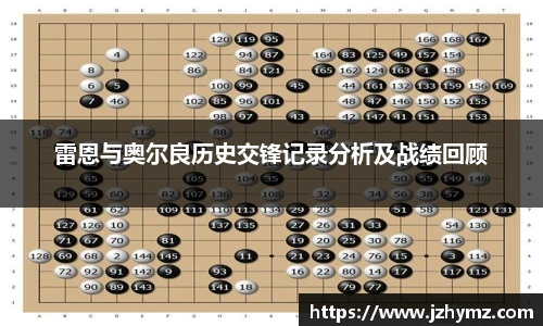 ld乐动全站
