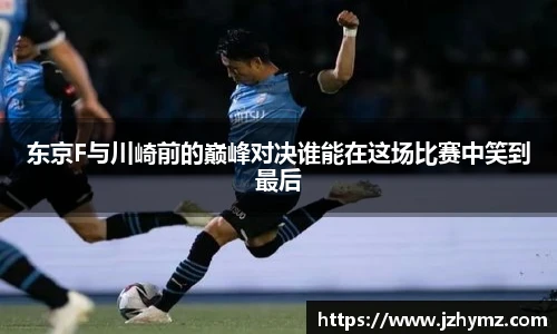 ld乐动网站