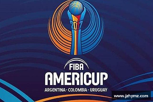 知道ld乐动官方网址